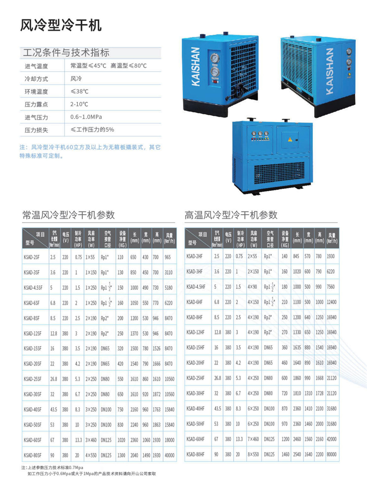 后处理设备样本-修改_03_03.jpg