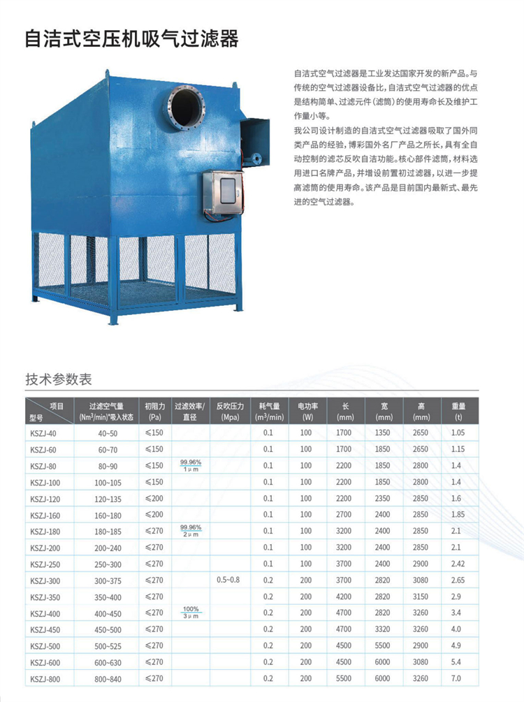 后处理设备样本-修改_11_03.jpg
