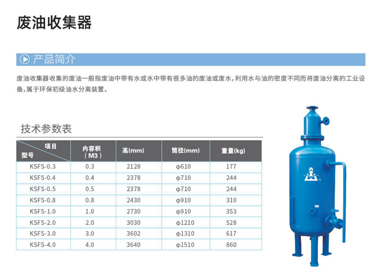 后处理设备样本-修改_13_05.jpg